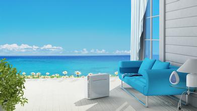 微信小程序?qū)⒅鸩饺∠ㄟ^wx.getUserInfo方式獲取用