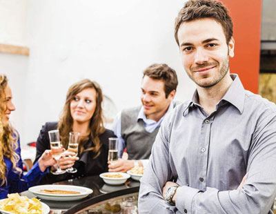 德州做網(wǎng)站為你解析模版網(wǎng)站與定制網(wǎng)站有哪些