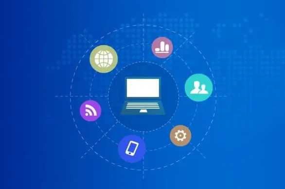 什么是用戶界面設(shè)計(jì)(圖1) 1664611748(1).jpg