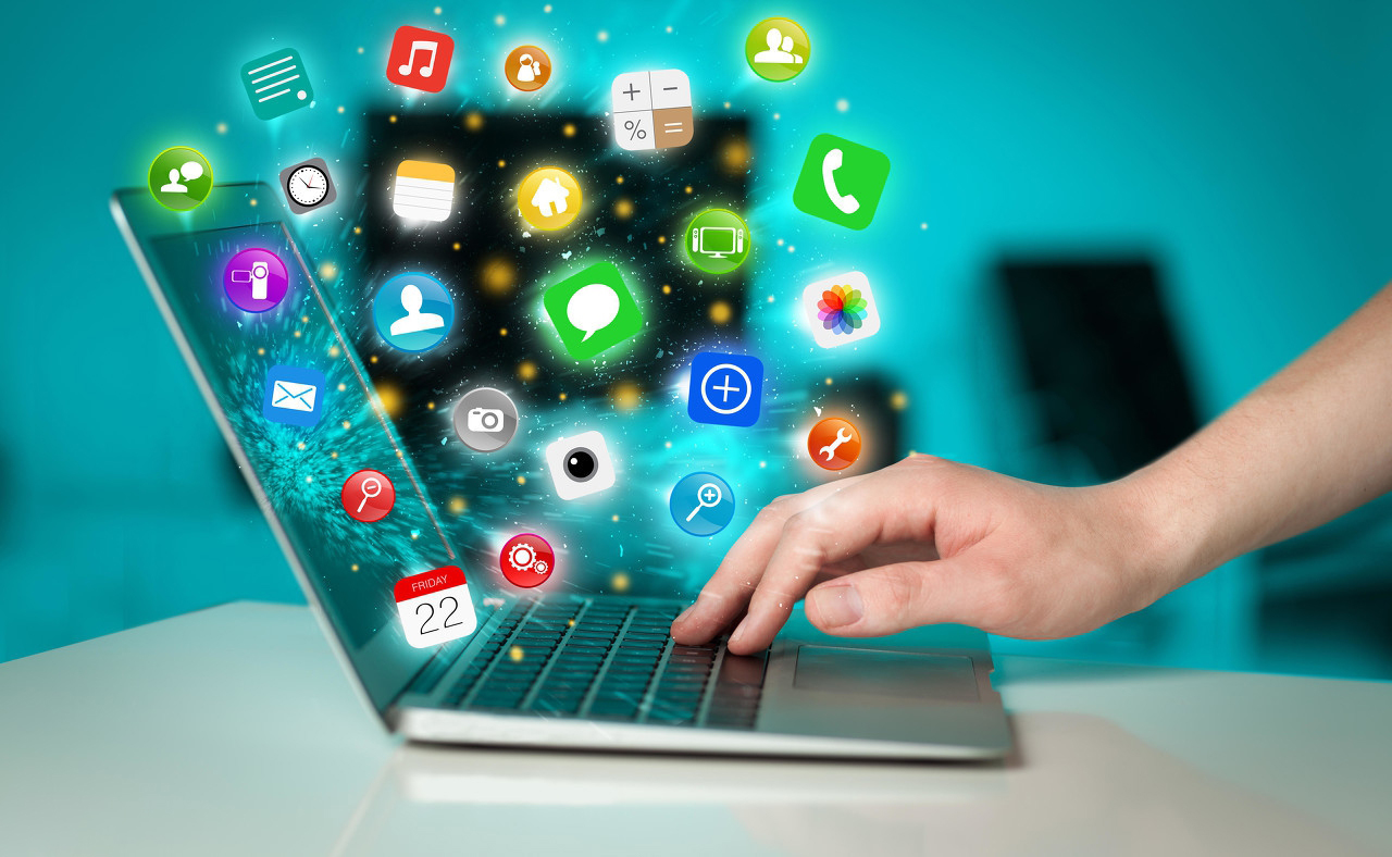 手機網(wǎng)站制作流程(圖1)