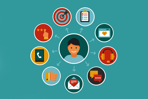 公司網(wǎng)站制作開發(fā)流程及注意事項(xiàng)(圖1) 1-230204152433B6_副本.png