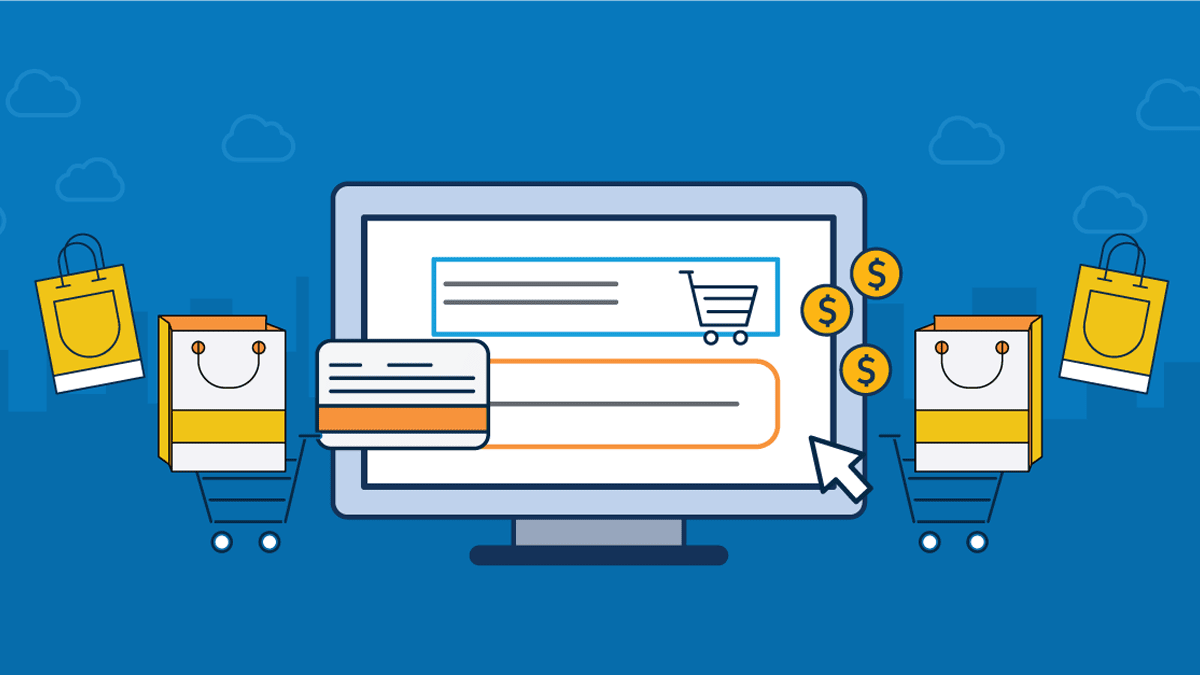 網(wǎng)站建設(shè)之設(shè)計(jì)規(guī)劃重點(diǎn)(圖1)