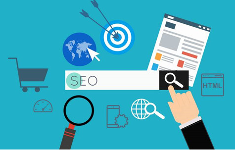 網(wǎng)站優(yōu)化中哪些因素會(huì)影響排名?(圖1) image.png