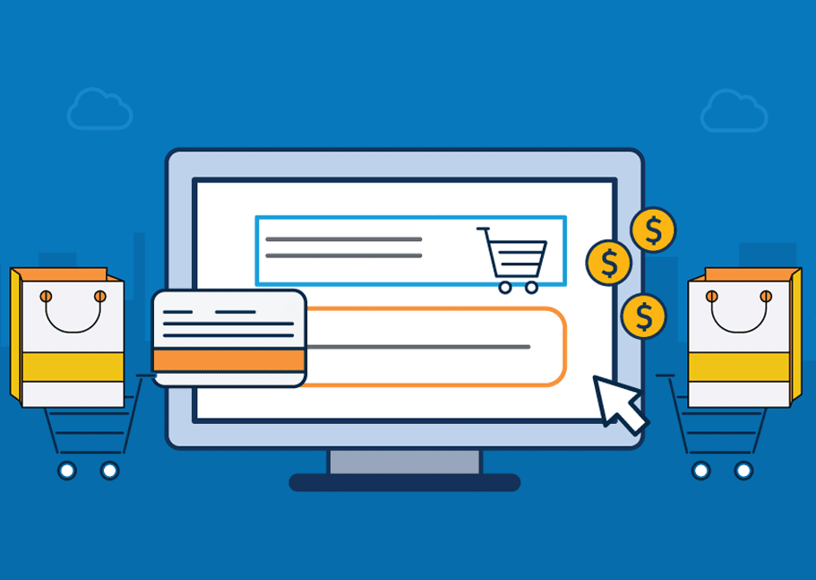 自媒體網(wǎng)站建設(shè)怎么做(圖1) 自媒體網(wǎng)站建設(shè)怎么做(圖1)