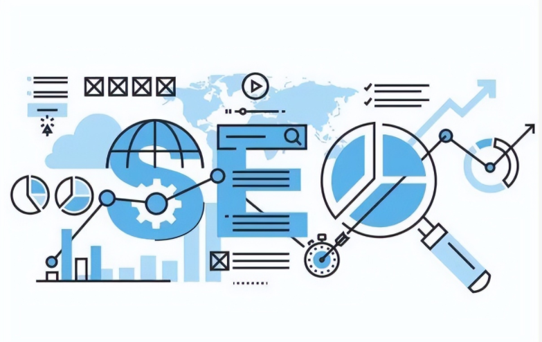 德州企業(yè)網(wǎng)站優(yōu)化要求(圖1) 德州企業(yè)網(wǎng)站優(yōu)化要求(圖1)