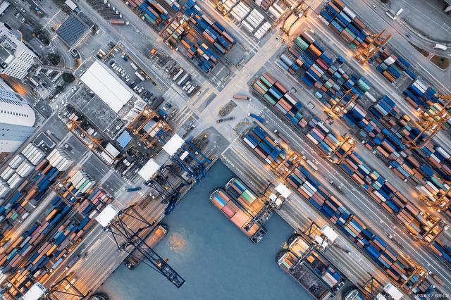 同城車輛貨運app開發(fā)(圖1)