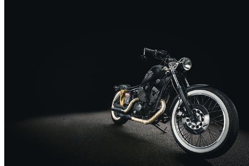 摩托APP開(kāi)發(fā)上線給摩友帶來(lái)哪些服務(wù)(圖2) 摩托APP開(kāi)發(fā)上線給摩友帶來(lái)哪些服務(wù)(圖2)