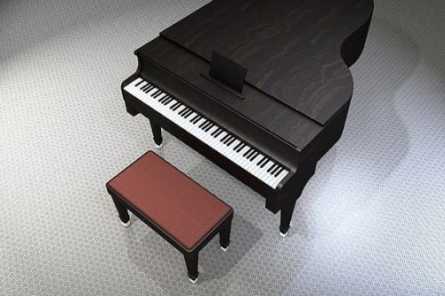 簡(jiǎn)述鋼琴陪練APP開發(fā)的功能特點(diǎn)(圖2) 簡(jiǎn)述鋼琴陪練APP開發(fā)的功能特點(diǎn)(圖2)