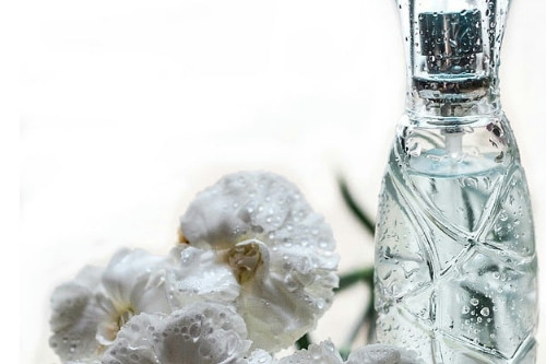 香水測評APP軟件開發(fā)的功能講解(圖2) 香水測評APP軟件開發(fā)的功能講解(圖2)