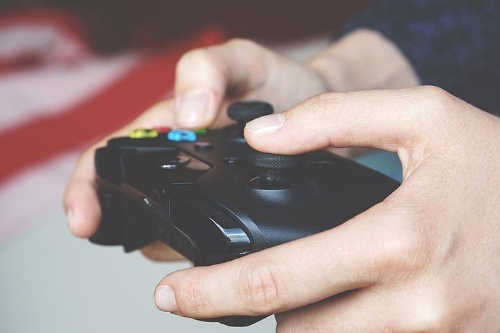 游戲賬號出售平臺開發(fā)對于商家來說有什么好處