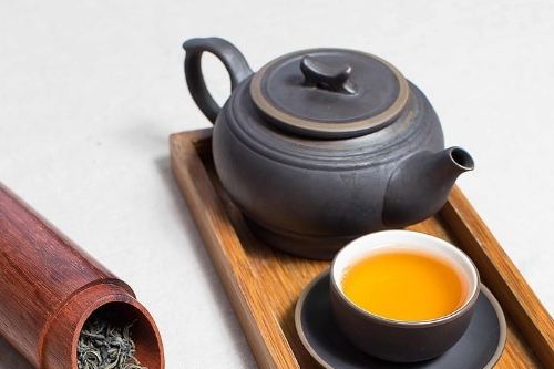 茶樓預(yù)約APP開發(fā)基本步驟(圖1) 茶樓預(yù)約APP開發(fā)基本步驟(圖1)