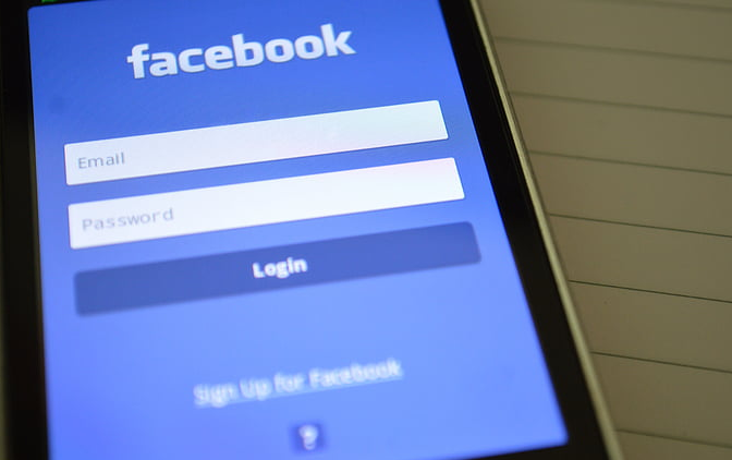 短視頻直播APP開發(fā)包含哪些功能(圖2) 短視頻直播APP開發(fā)包含哪些功能(圖2)