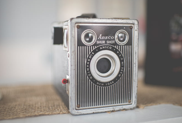 短視頻直播APP開發(fā)包含哪些功能(圖3) 短視頻直播APP開發(fā)包含哪些功能(圖3)