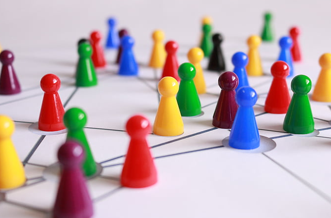 短視頻直播APP開發(fā)包含哪些功能(圖5) 短視頻直播APP開發(fā)包含哪些功能(圖5)