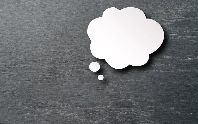 短視頻直播APP開發(fā)包含哪些功能(圖6) 短視頻直播APP開發(fā)包含哪些功能(圖6)