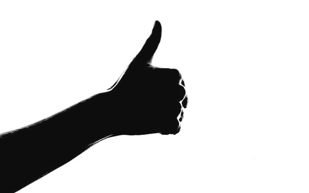 短視頻直播APP開發(fā)包含哪些功能(圖7) 短視頻直播APP開發(fā)包含哪些功能(圖7)