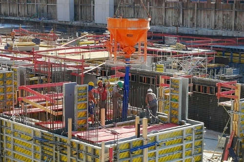 建筑招工APP開發(fā)的優(yōu)勢(shì)及軟件功能剖析(圖3) 建筑招工APP開發(fā)的優(yōu)勢(shì)及軟件功能剖析(圖3)