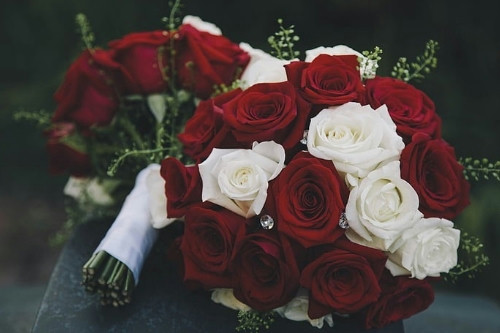 花卉采購(gòu)APP開(kāi)發(fā)的功能及其優(yōu)勢(shì)(圖4) 花卉采購(gòu)APP開(kāi)發(fā)的功能及其優(yōu)勢(shì)(圖4)