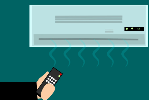 空調(diào)維修APP開發(fā)與應用(圖1) 空調(diào)維修APP開發(fā)與應用(圖1)