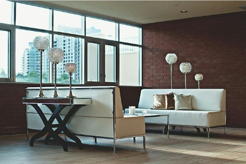 一款燈具選購(gòu)APP是必不可少的(圖3) 一款燈具選購(gòu)APP是必不可少的(圖3)