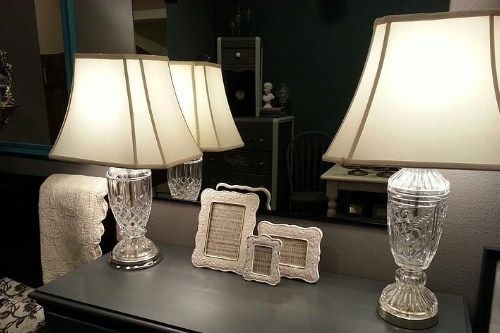 一款燈具選購(gòu)APP是必不可少的(圖2) 一款燈具選購(gòu)APP是必不可少的(圖2)