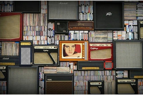 音響器材App開發(fā)的優(yōu)勢(圖3) 音響器材App開發(fā)的優(yōu)勢(圖3)