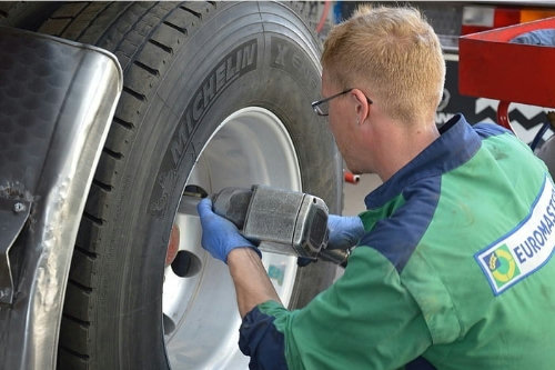 輪胎app的功能及優(yōu)勢有哪些(圖2) 輪胎app的功能及優(yōu)勢有哪些(圖2)