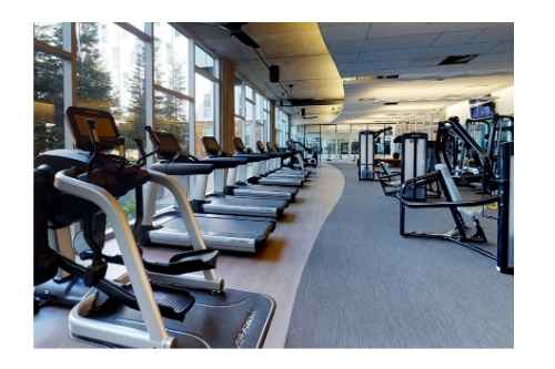 健身APP開發(fā)功能有哪些(圖1)