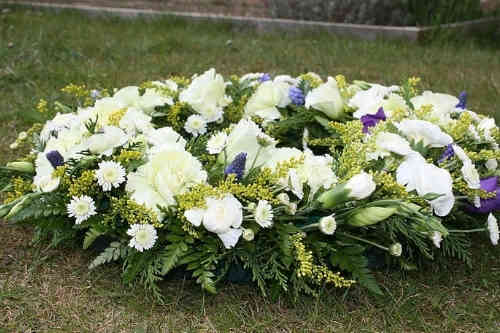 簡析殯葬服務(wù)管理系統(tǒng)APP開發(fā)功能(圖1)