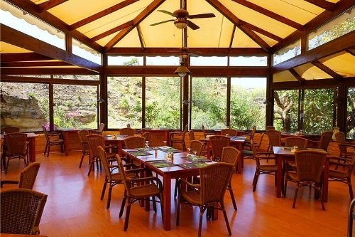 德州點餐收銀APP開發(fā)的功能和費用介紹(圖3) 德州點餐收銀APP開發(fā)的功能和費用介紹(圖3)