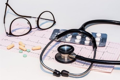 德州健康養(yǎng)生預(yù)約APP開發(fā)所需的功能以及費(fèi)用(圖2) 德州健康養(yǎng)生預(yù)約APP開發(fā)所需的功能以及費(fèi)用(圖2)