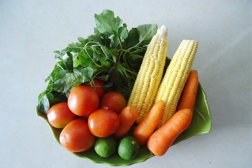 德州蔬菜生鮮配送APP開發(fā)所需的功能及費(fèi)用介紹(圖3) 德州蔬菜生鮮配送APP開發(fā)所需的功能及費(fèi)用介紹(圖3)