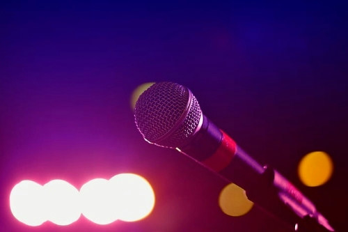 KTV點(diǎn)歌系統(tǒng)該如何滿足市場(chǎng)需求(圖1) KTV點(diǎn)歌系統(tǒng)該如何滿足市場(chǎng)需求(圖1)