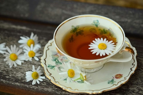 西式茶餐廳預(yù)約APP開(kāi)發(fā)解決方案(圖2) 西式茶餐廳預(yù)約APP開(kāi)發(fā)解決方案(圖2)