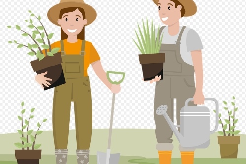 花卉養(yǎng)殖APP有什么功能(圖2) 花卉養(yǎng)殖APP有什么功能(圖2)