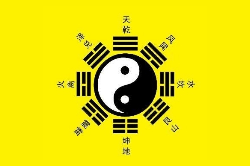 如何利用易經(jīng)進(jìn)行占卜算命App開(kāi)發(fā)(圖1) 如何利用易經(jīng)進(jìn)行占卜算命App開(kāi)發(fā)(圖1)
