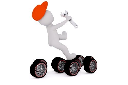 關(guān)于輪胎app開(kāi)發(fā)的一些功能(圖1) 關(guān)于輪胎app開(kāi)發(fā)的一些功能(圖1)