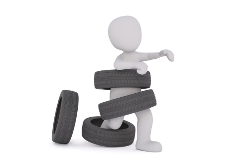 關(guān)于輪胎app開(kāi)發(fā)的一些功能(圖2) 關(guān)于輪胎app開(kāi)發(fā)的一些功能(圖2)