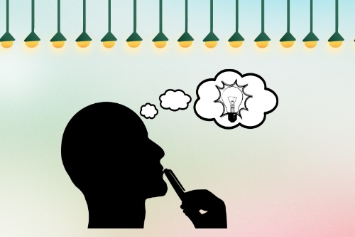 燈具選購商城App開發(fā)思路(圖1) 燈具選購商城App開發(fā)思路(圖1)