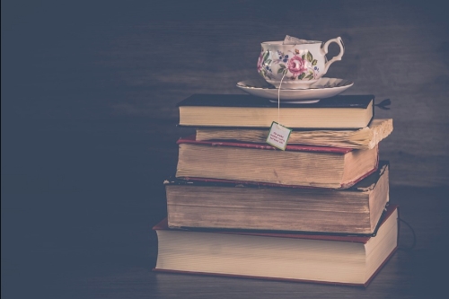 淺析教育app開發(fā)的應(yīng)用優(yōu)勢(shì)(圖2) 淺析教育app開發(fā)的應(yīng)用優(yōu)勢(shì)(圖2)