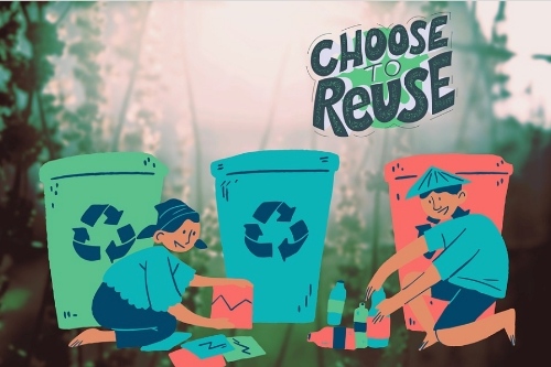 城鄉(xiāng)垃圾清運(yùn)APP開發(fā)需要哪些功能(圖2)