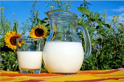 德州牛奶配送小程序的開(kāi)發(fā)介紹(圖1) 德州牛奶配送小程序的開(kāi)發(fā)介紹(圖1)