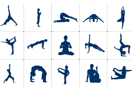 如何開發(fā)一款好的瑜伽APP(圖2)