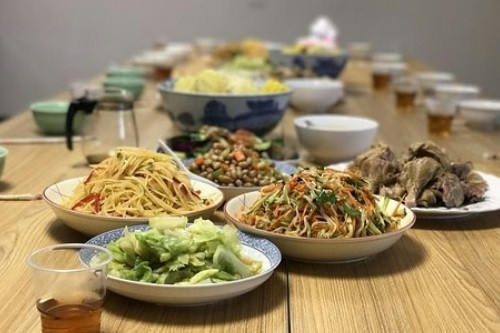 一線城市上門幫廚App開發(fā)需求分析(圖2) 一線城市上門幫廚App開發(fā)需求分析(圖2)