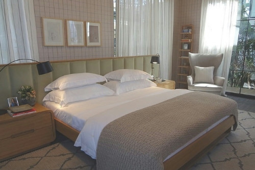 德州情趣酒店會員管理系統(tǒng)開發(fā)前后的變化(圖2)