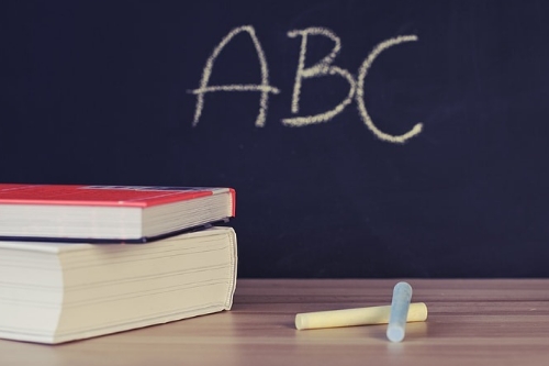 德州幼小銜接教育app開發(fā)(圖2) 德州幼小銜接教育app開發(fā)(圖2)