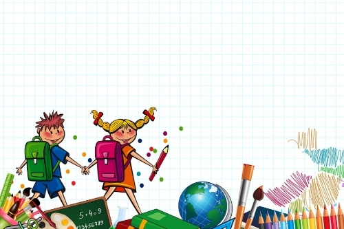 少兒教育APP開發(fā)的優(yōu)勢(圖1) 少兒教育APP開發(fā)的優(yōu)勢(圖1)