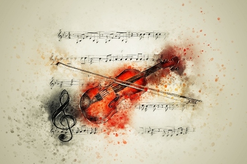 藝術(shù)教育app開發(fā)的優(yōu)勢是什么(圖2) 藝術(shù)教育app開發(fā)的優(yōu)勢是什么(圖2)