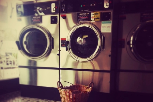 開發(fā)一款干洗服務(wù)APP需要哪些功能(圖2) 開發(fā)一款干洗服務(wù)APP需要哪些功能(圖2)