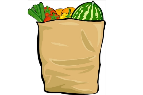 團(tuán)購項目開發(fā)的好處有哪些(圖2) 團(tuán)購項目開發(fā)的好處有哪些(圖2)